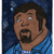 :iconbudamonsta: