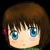 :iconbudapesto: