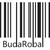 BudaRobal :iconbudarobal: