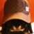 :iconbudayjunior: