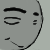 :iconbudbuds: