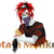 :iconbudchambers: