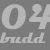 :iconbudd04: