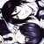 :iconbudda-j-96: