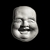 :iconbuddabar: