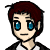 :iconbuddaformary: