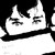 :iconbuddaformary:
