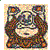 Buddah-Saves :iconbuddah-saves: