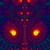 :iconbuddah2510: