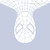 :iconbuddah421: