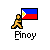 :iconbuddahboi691990: