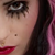 :iconbuddahforcakey: