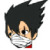 :iconbuddahk92: