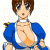 Buddahsack :iconbuddahsack: