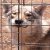 :iconbuddakitty: