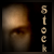 :iconBuddas-stock: