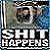 :iconbuddaybud4: