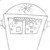 :iconbuddc: