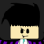 :iconbudder397: