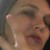 :iconbuddercup008: