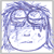 :iconbuddh4: