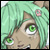 :iconbuddha-bag: