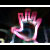 :iconbuddha-child: