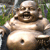 :iconbuddha-dreams: