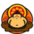 :iconbuddha-gurl: