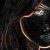 :iconbuddha008: