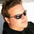 :iconbuddha01: