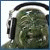 :iconbuddha1822: