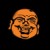 :iconbuddha1964: