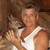 :iconbuddha2212: