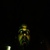 :iconbuddha3074: