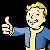 :iconBuddha988: