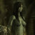 :iconbuddha988: