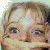 :iconbuddhababu: