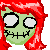 :iconbuddhababy: