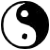 :iconbuddhabaybee:
