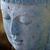 :iconbuddhabill:
