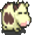 :iconbuddhacake: