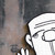 :iconbuddhacosby: