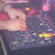:iconbuddhafingaz: