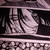:iconbuddhaforalex: