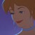 :iconbuddhaforkath: