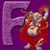 :iconbuddhaful1: