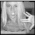 :iconbuddhafulx: