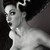 :iconbuddhafulx: