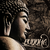 :iconbuddhafx: